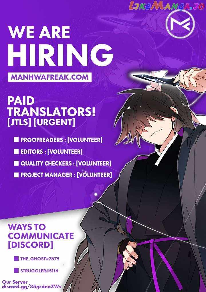 Skill Saisei to Hakai kara Hajimaru Saikyou Boukensha Life – Gomihiroi to Tsuihousareta kedo Kikakugai no Chikara de Nariagaru! Chapter 11 33